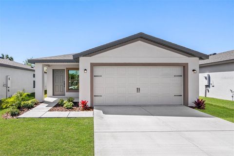 11275 OLD SQUAW ROAD WEEKI WACHEE FL 34614