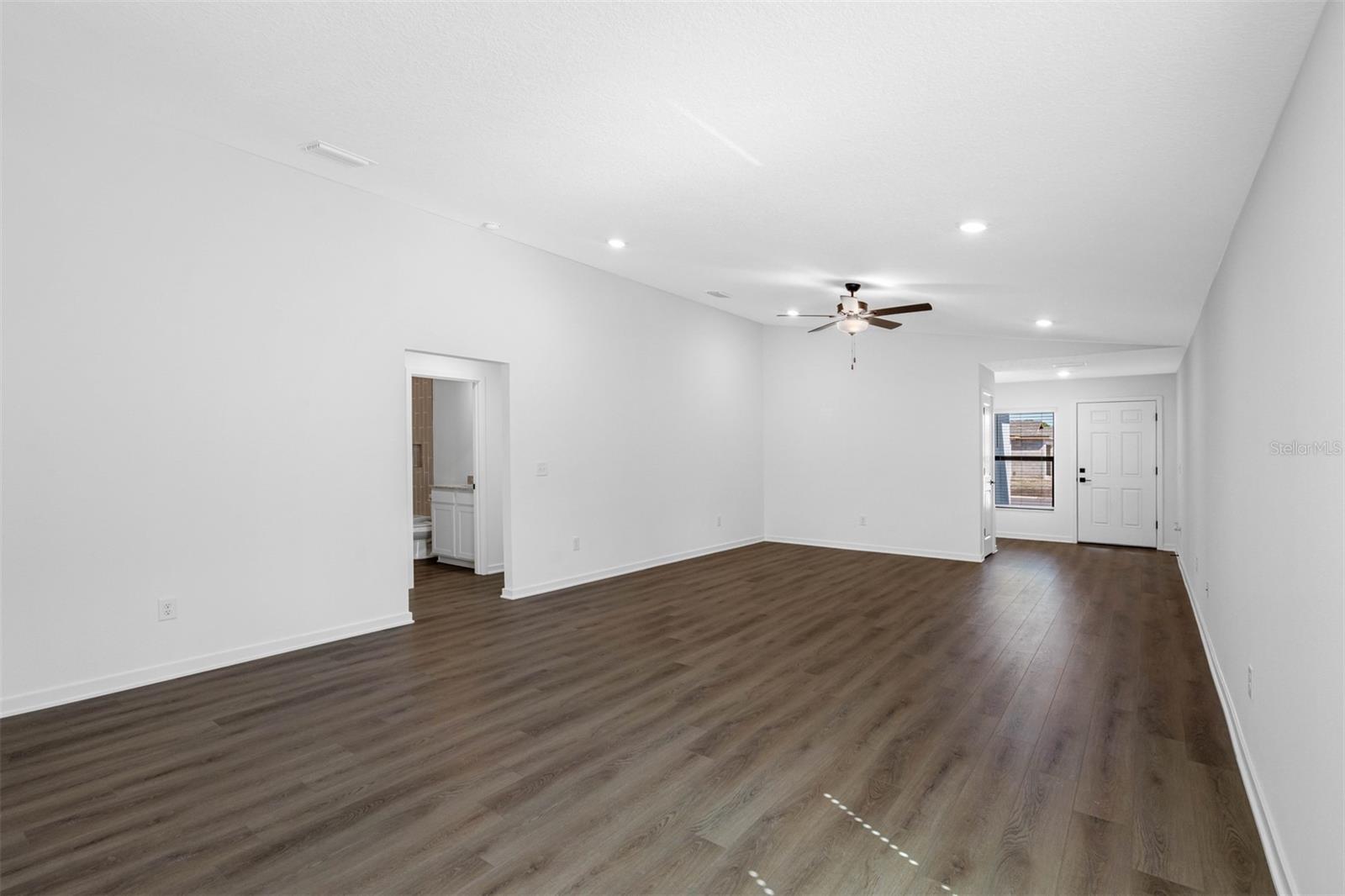 11275 OLD SQUAW ROAD