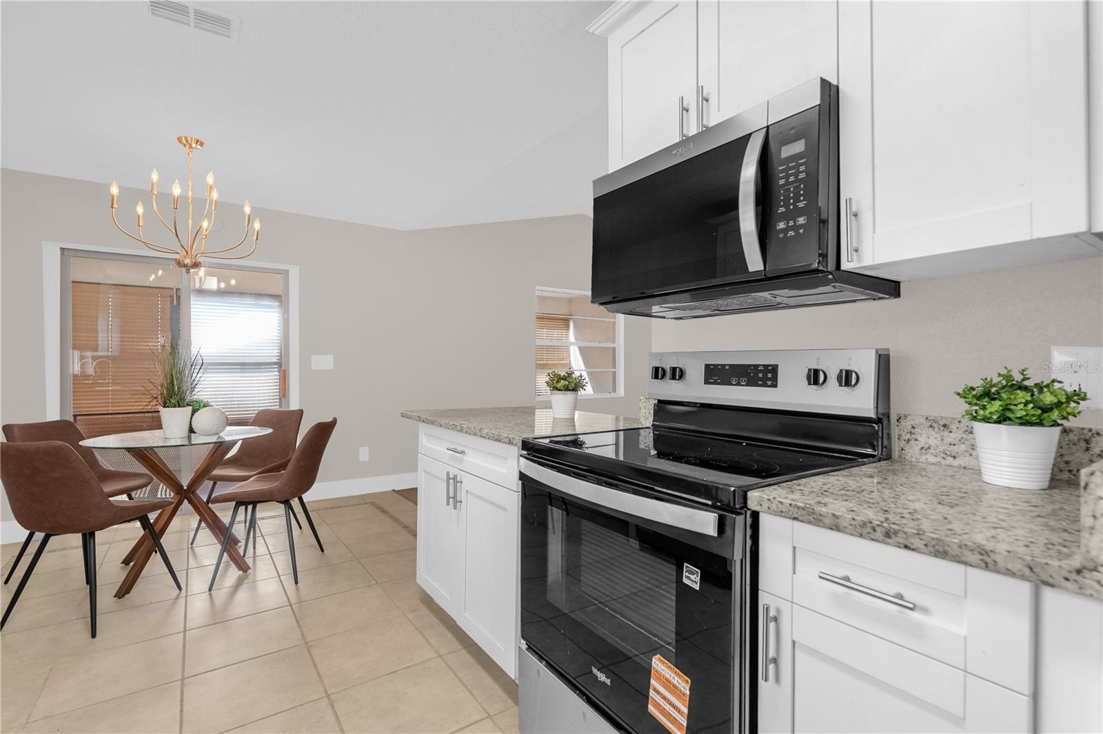 FOX RIDGE PH 01 - Residential