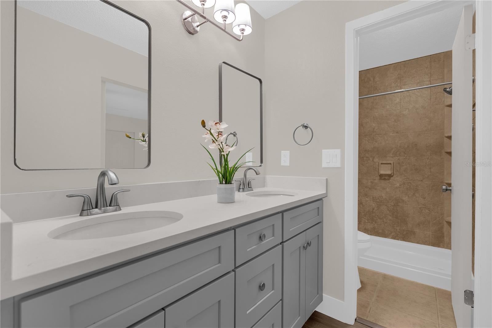 FOX RIDGE PH 01 - Residential