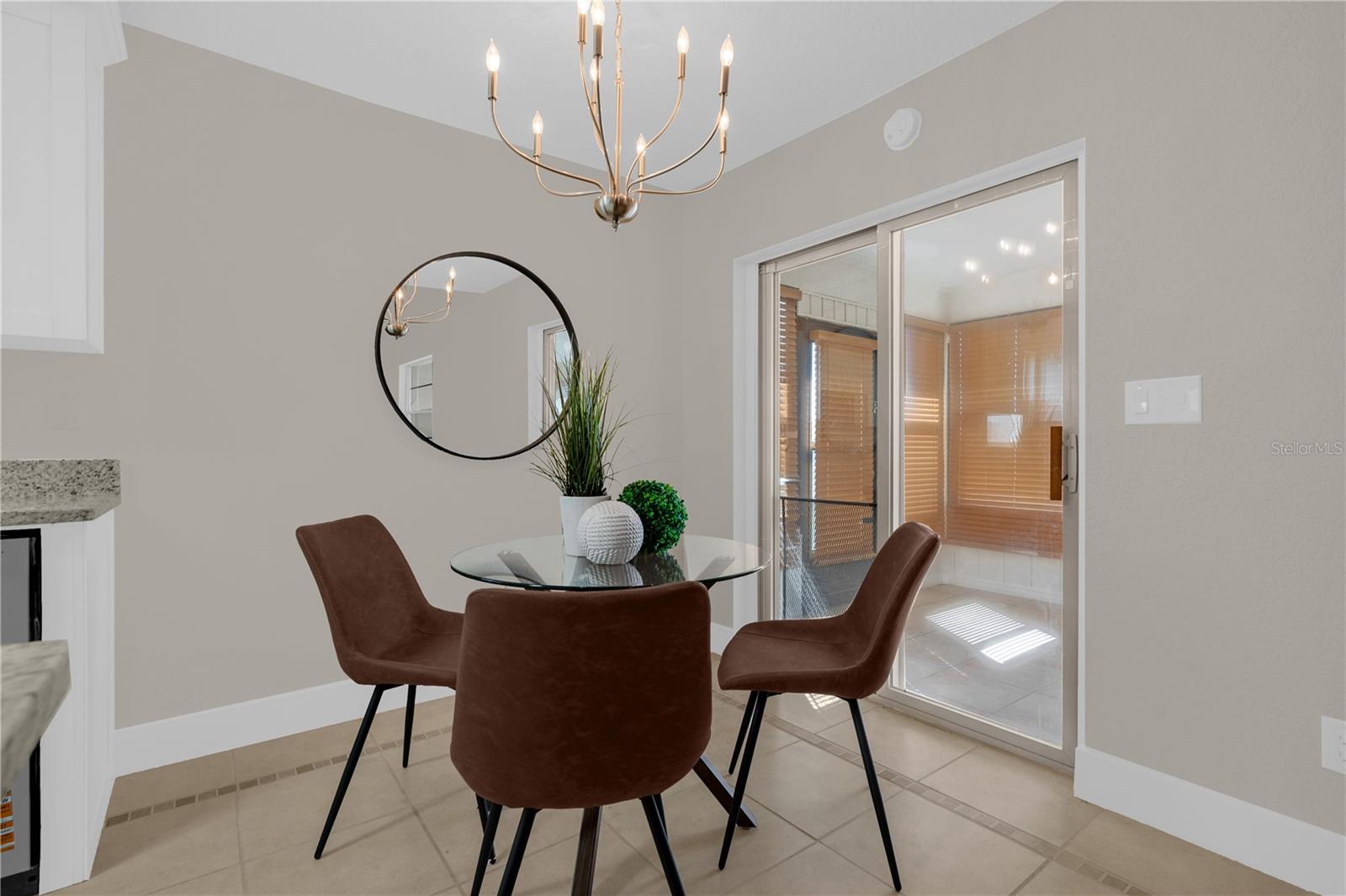 FOX RIDGE PH 01 - Residential