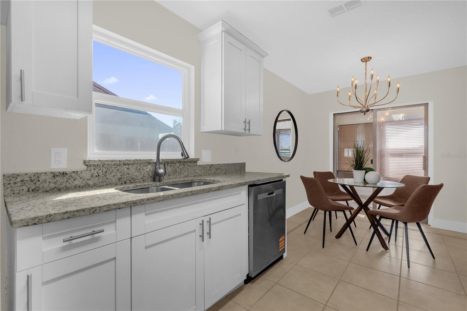 FOX RIDGE PH 01 - Residential