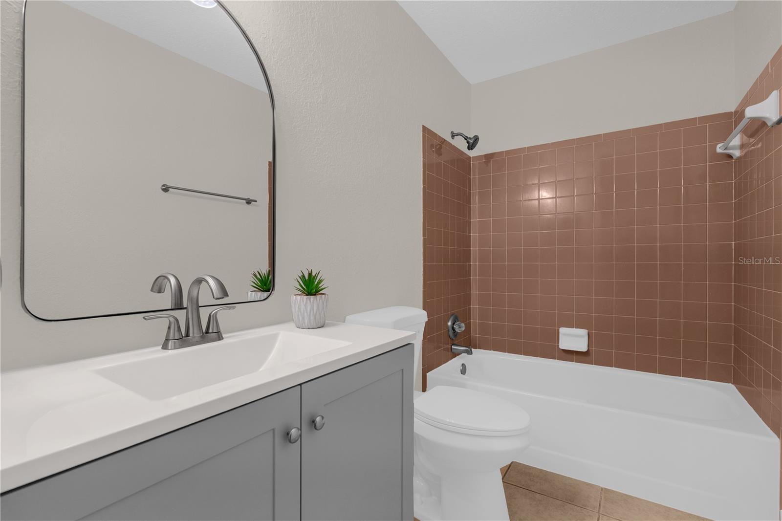 FOX RIDGE PH 01 - Residential