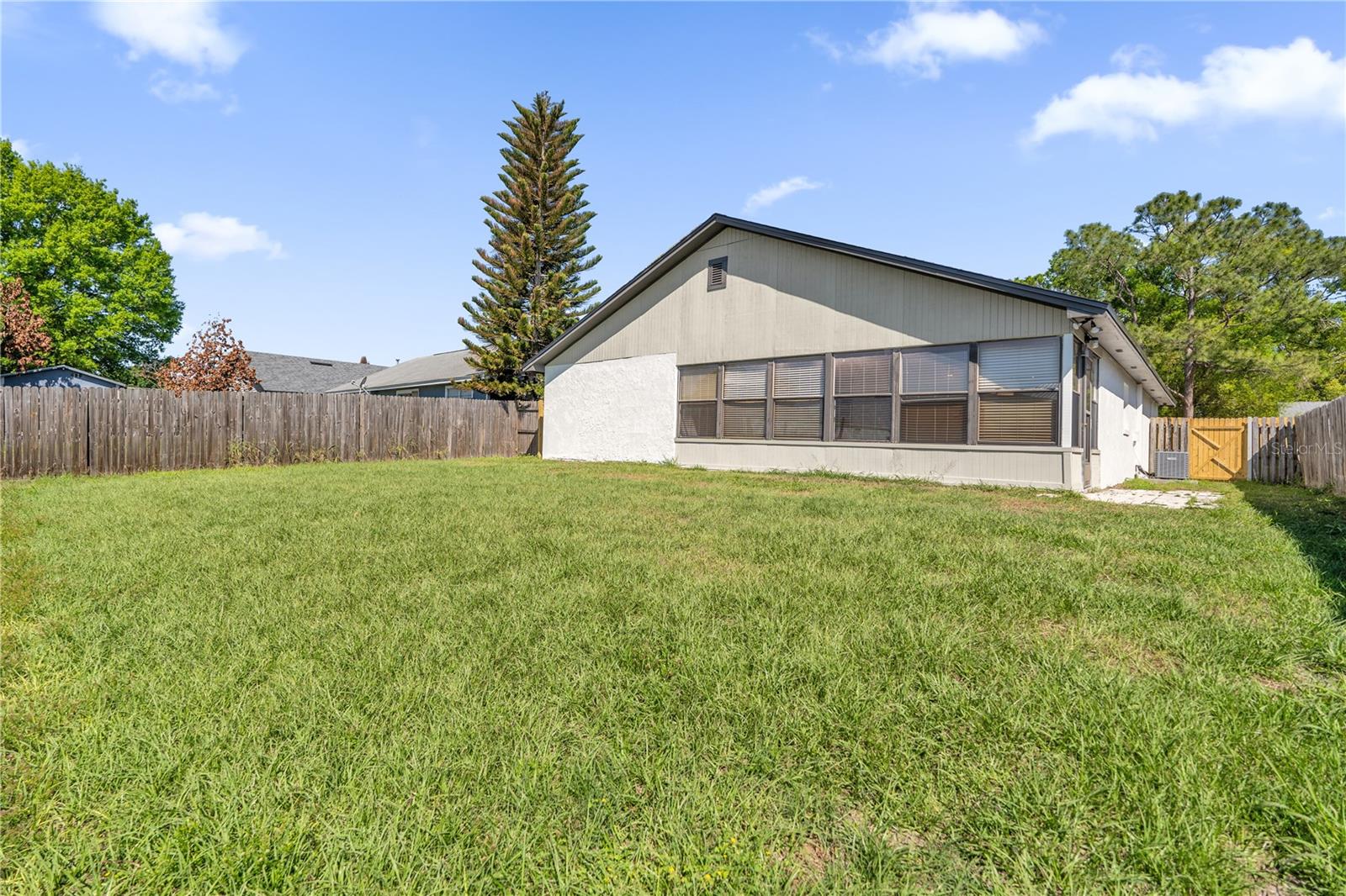 FOX RIDGE PH 01 - Residential