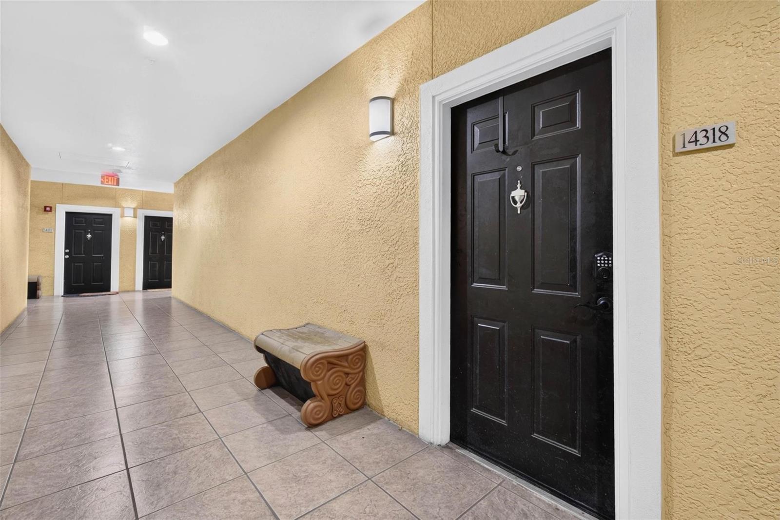 2010 E PALM AVENUE 14318