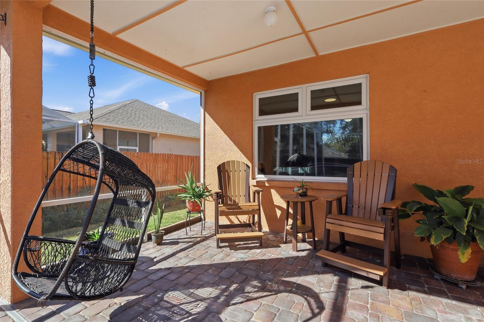 ASHLEY OAKS UNIT III - Residential