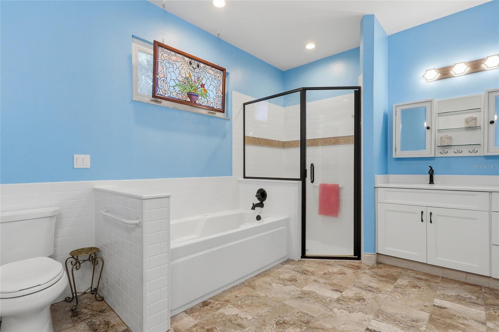 ASHLEY OAKS UNIT III - Residential