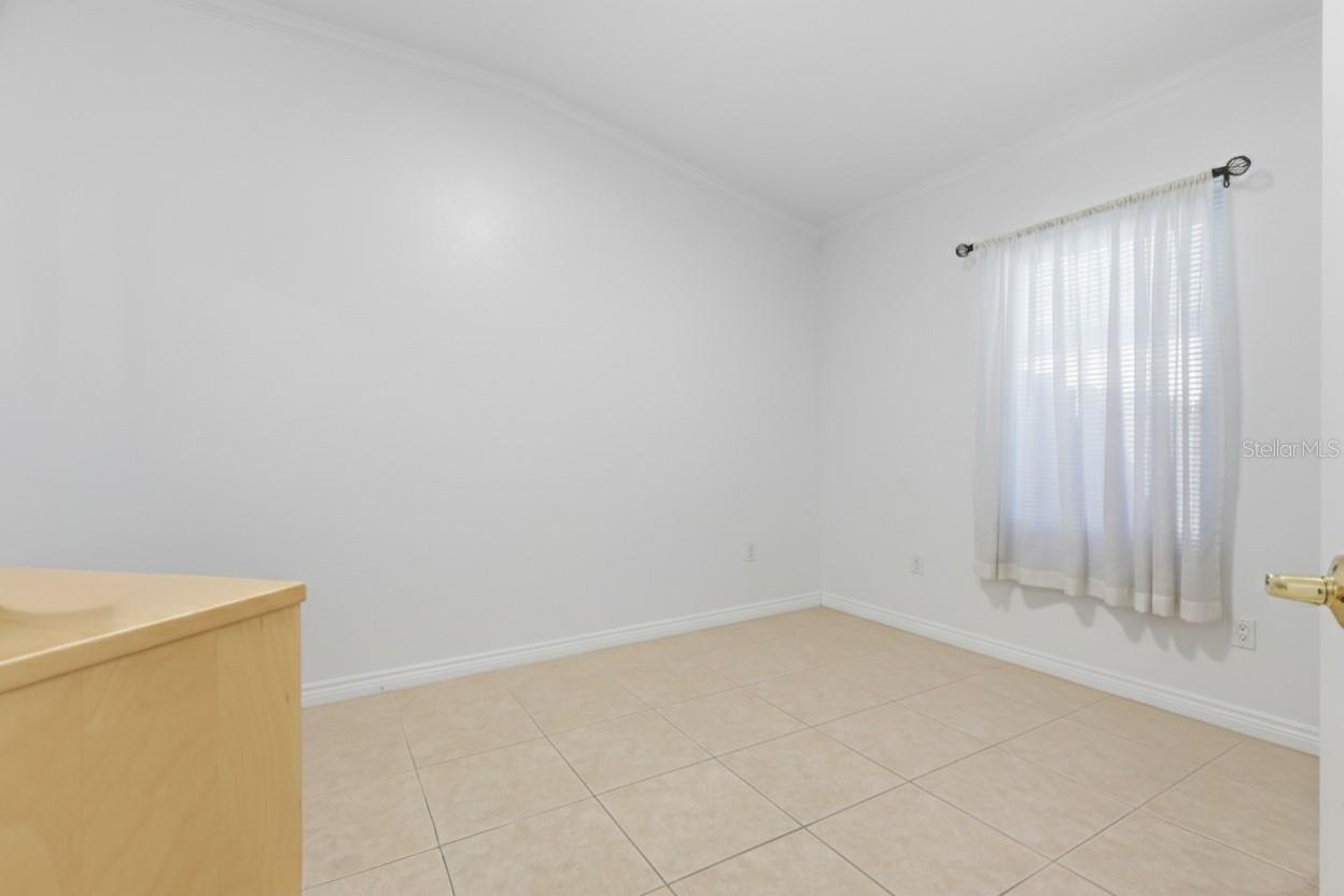 ASHLEY OAKS UNIT III - Residential