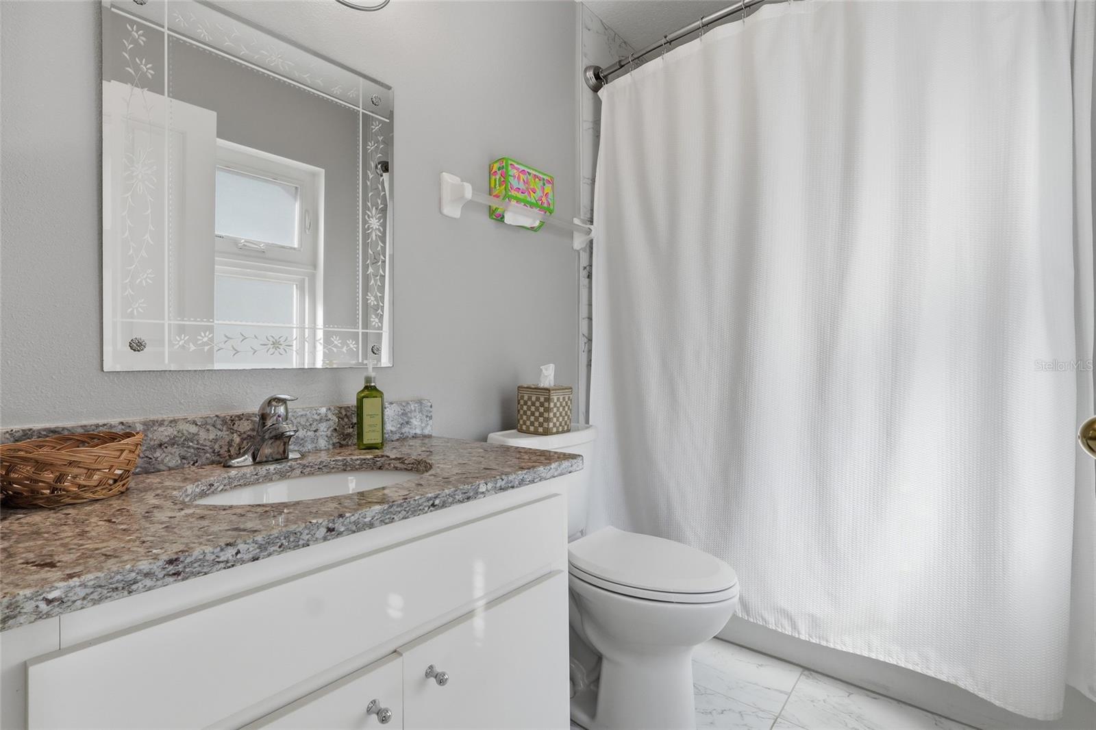 ASHLEY OAKS UNIT III - Residential