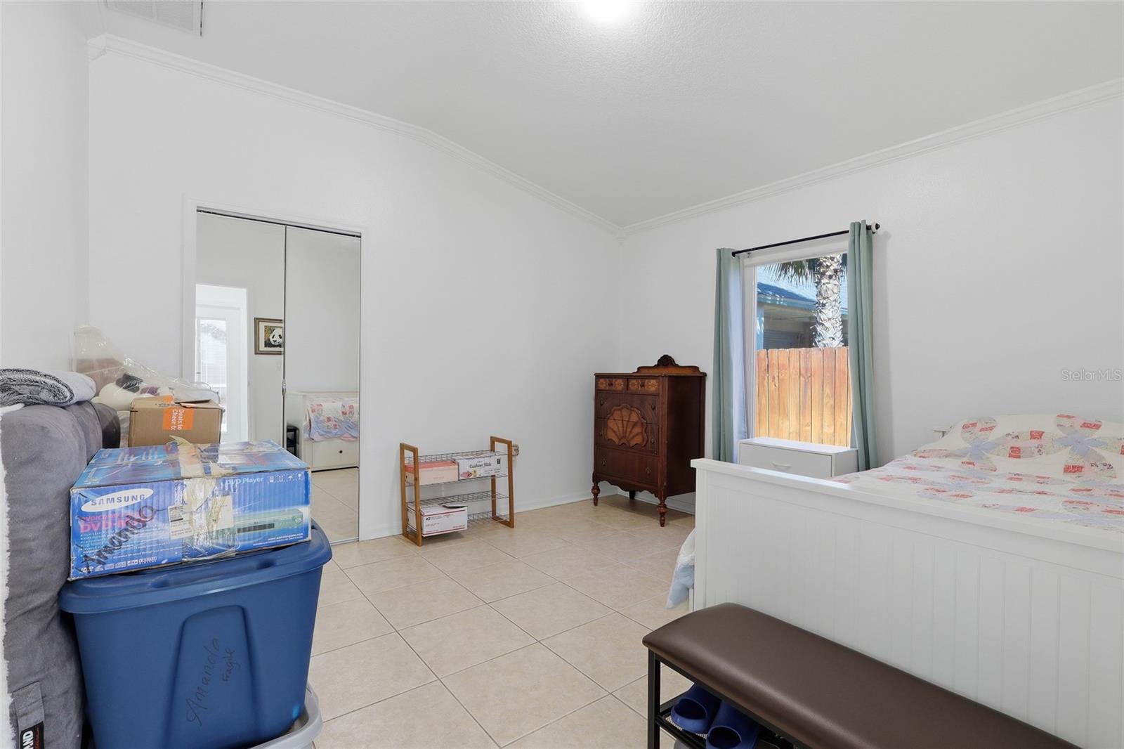 ASHLEY OAKS UNIT III - Residential