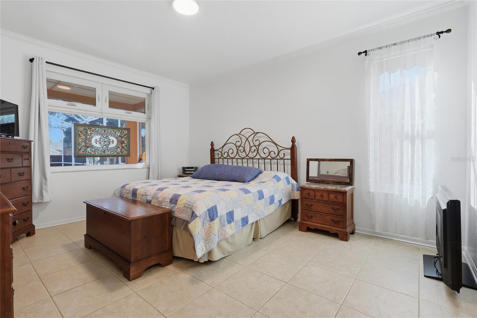 ASHLEY OAKS UNIT III - Residential