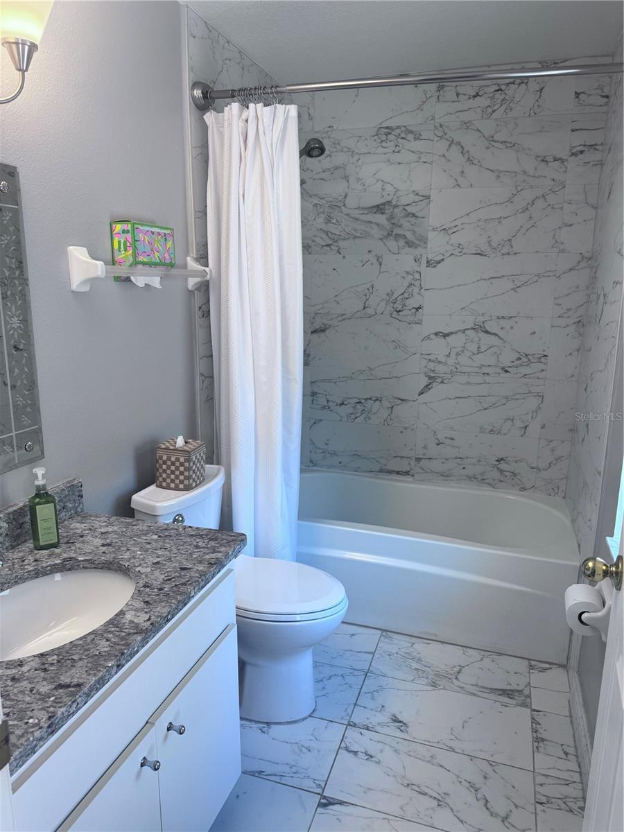 ASHLEY OAKS UNIT III - Residential