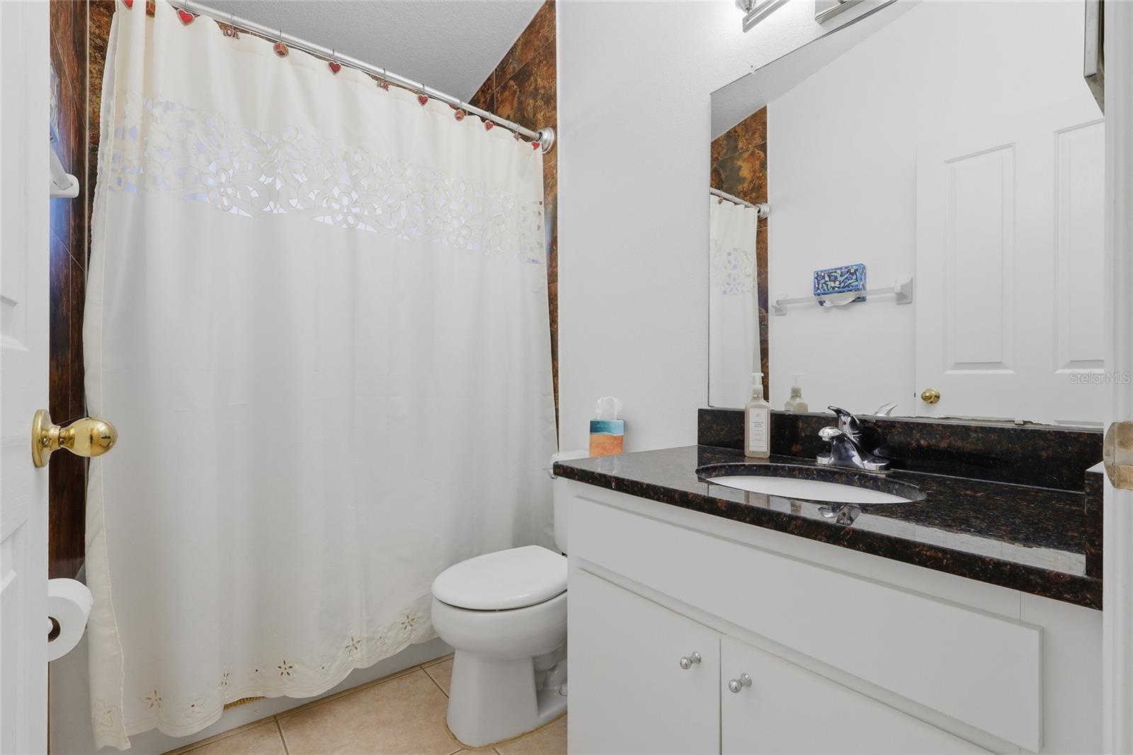 ASHLEY OAKS UNIT III - Residential