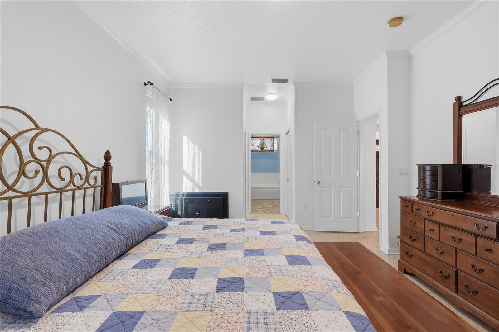 ASHLEY OAKS UNIT III - Residential