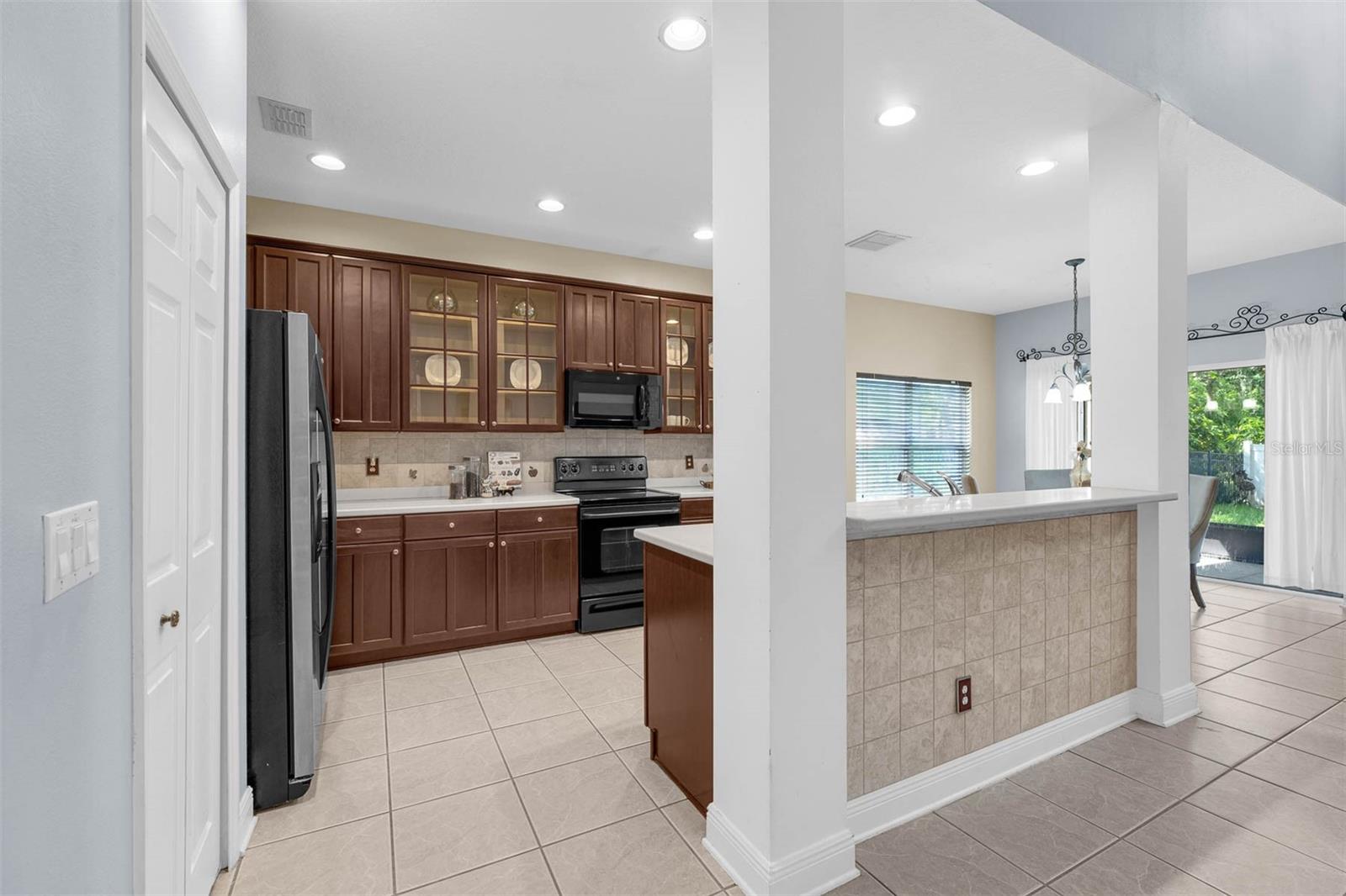 WEST POINT COMMONS - Residential