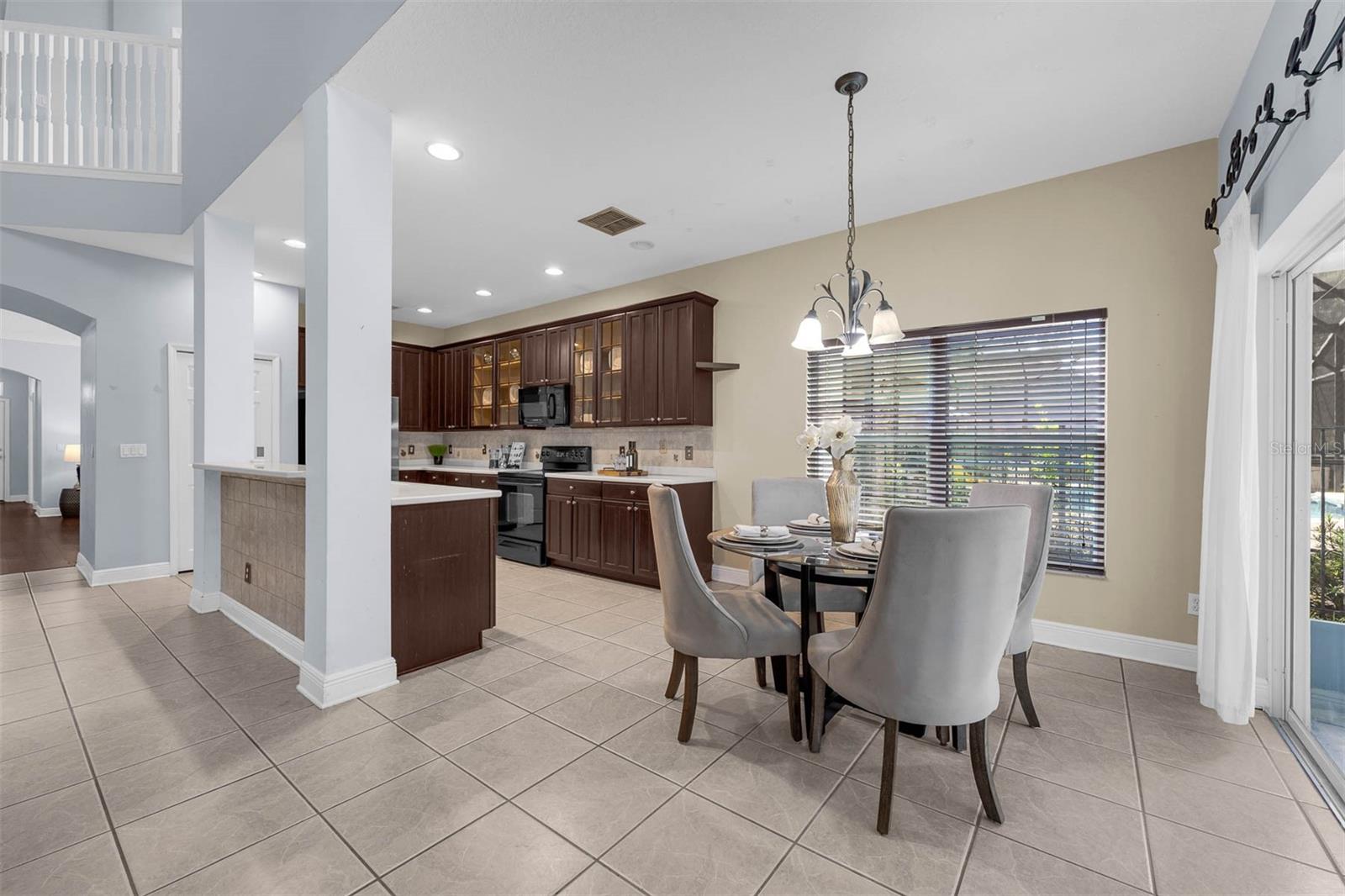 WEST POINT COMMONS - Residential