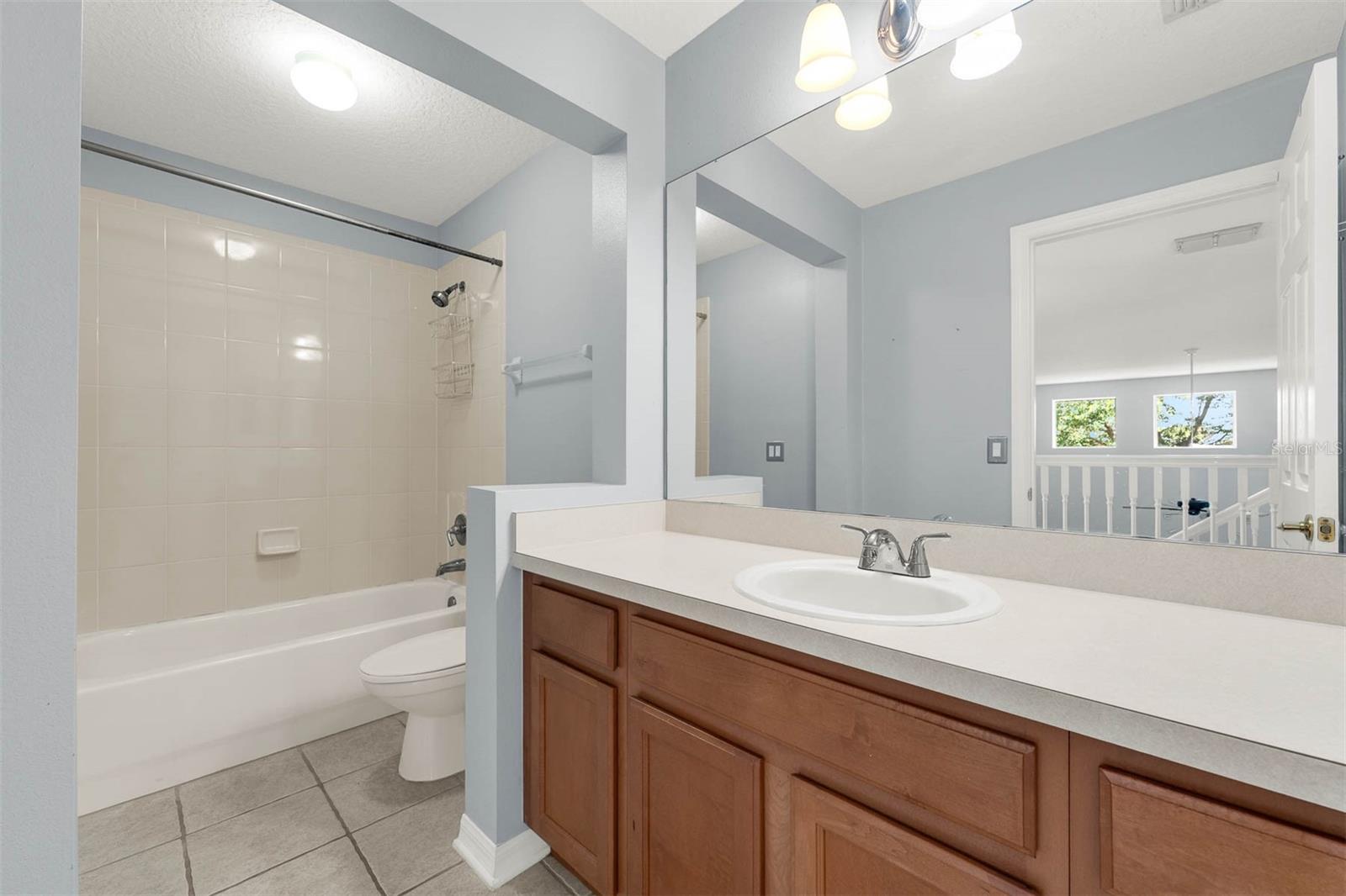 WEST POINT COMMONS - Residential