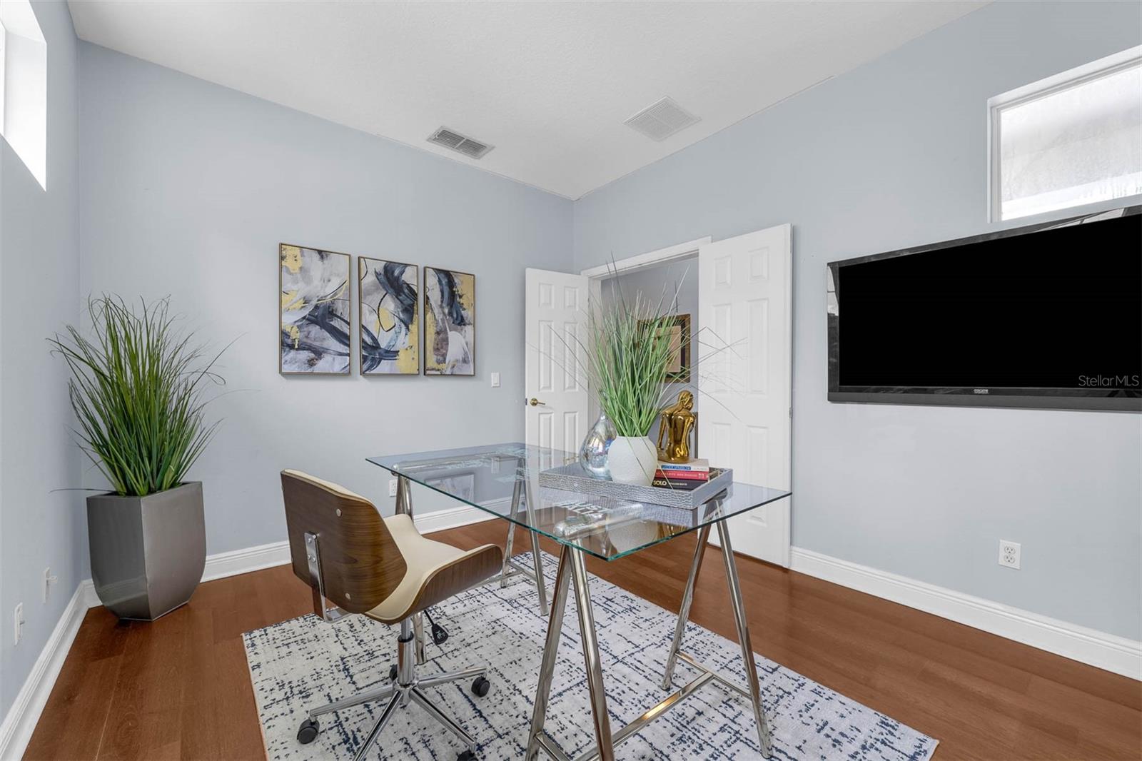WEST POINT COMMONS - Residential