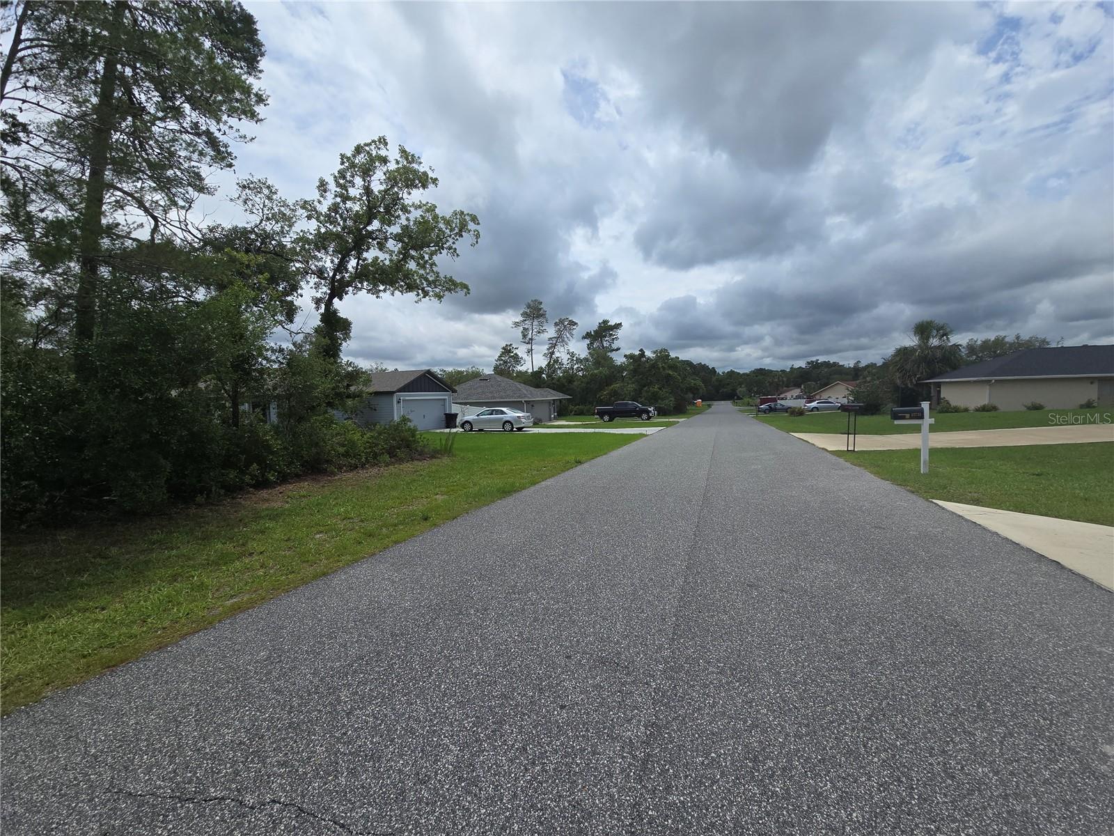 0 SW 46TH CIRCLE