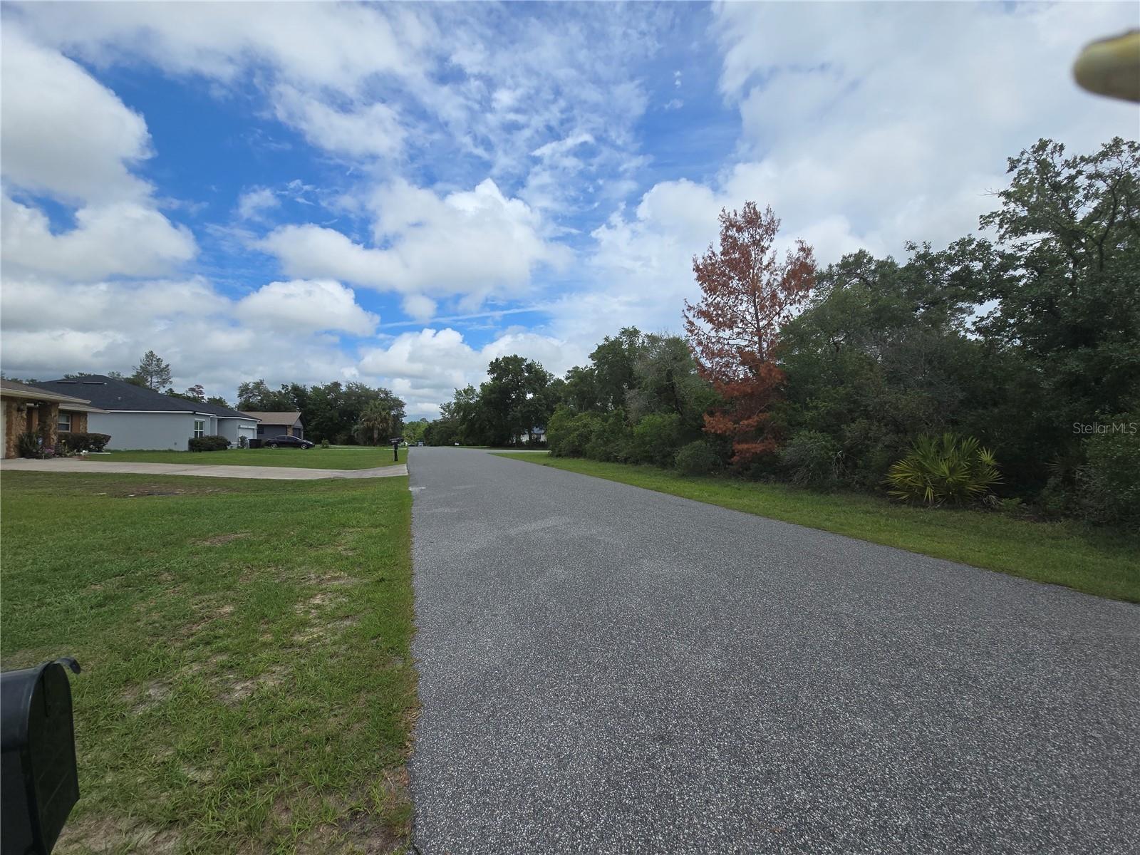 0 SW 46TH CIRCLE
