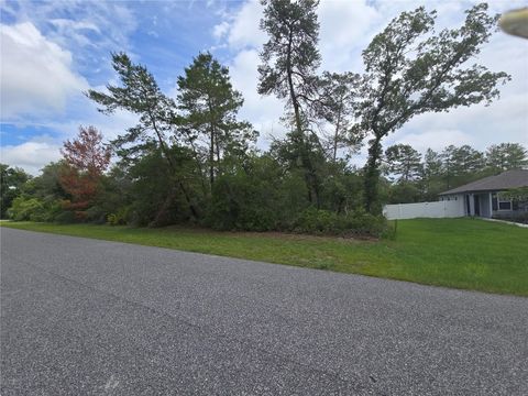 0 SW 46TH CIRCLE OCALA FL 34473