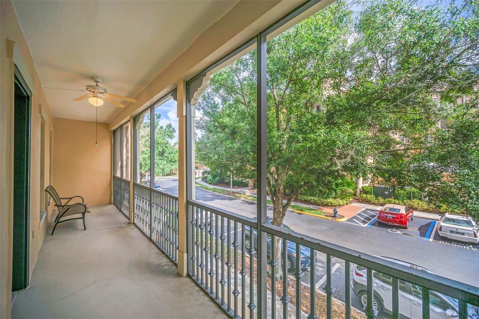 506 MIRASOL CIRCLE 202