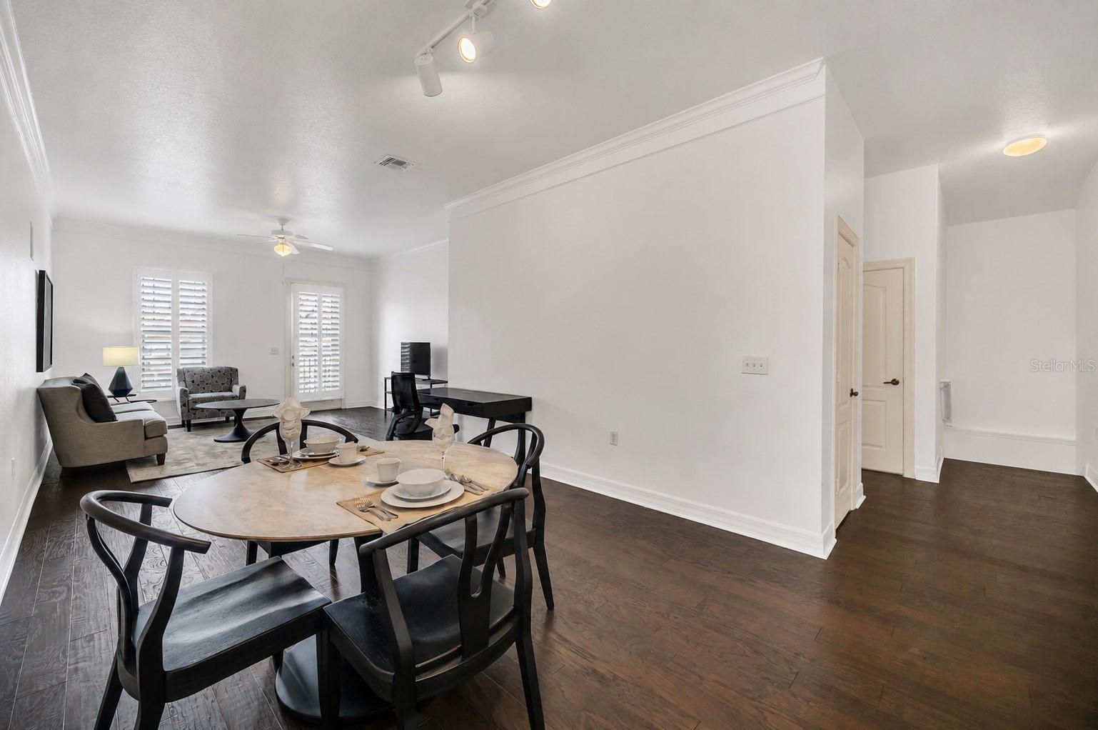 506 MIRASOL CIRCLE 202