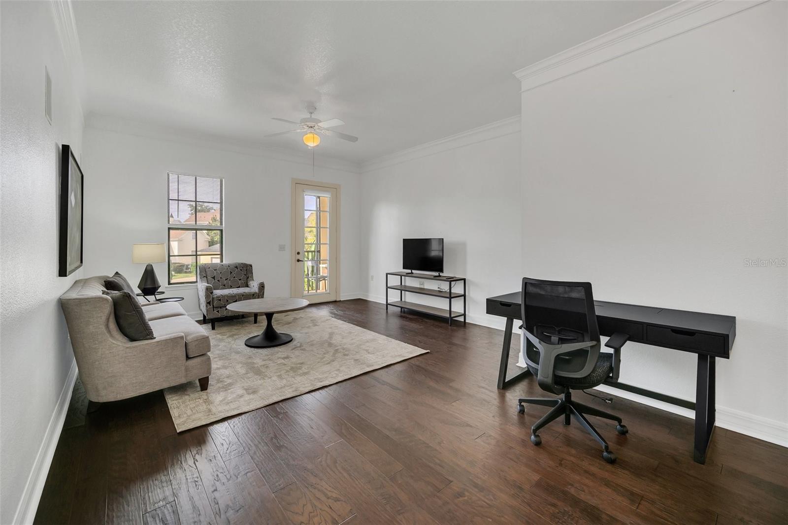 506 MIRASOL CIRCLE 202