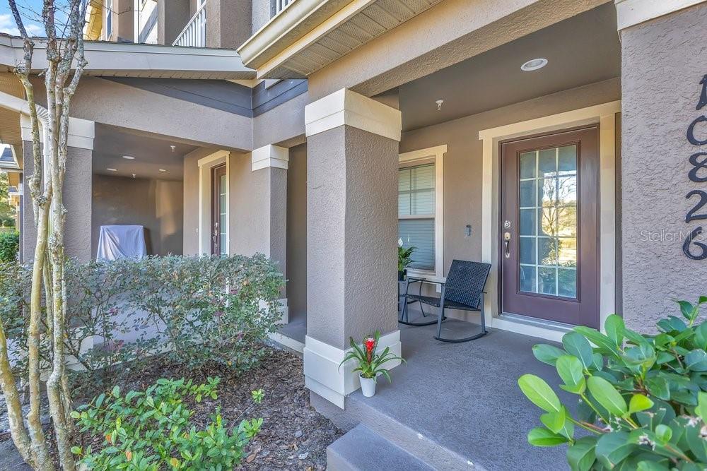 10826 SUNSET RIDGE LANE