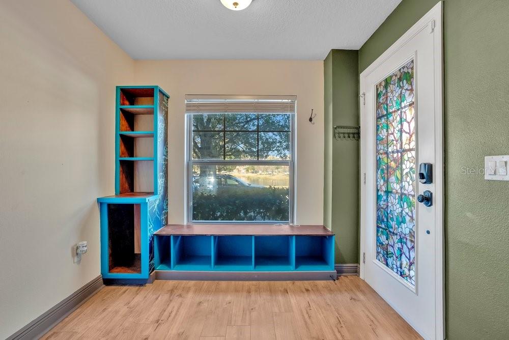 10826 SUNSET RIDGE LANE