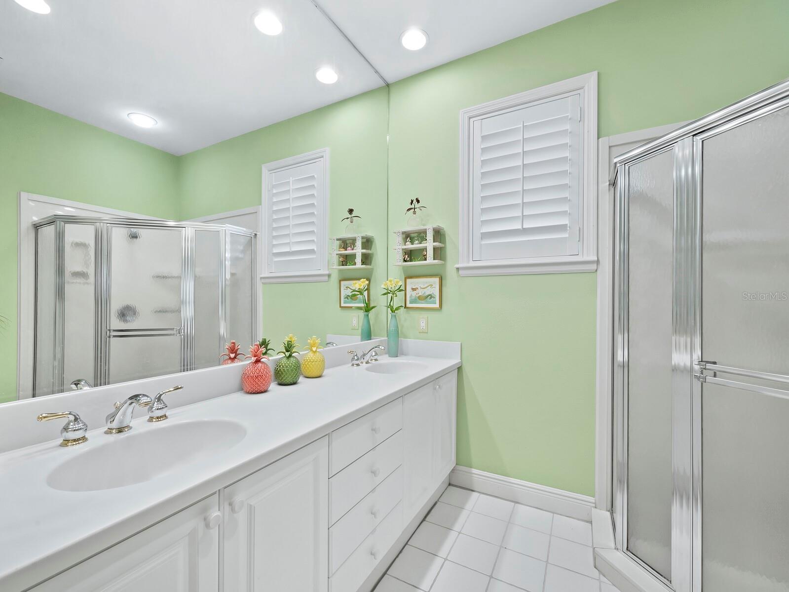 COREYS LANDING - Residential