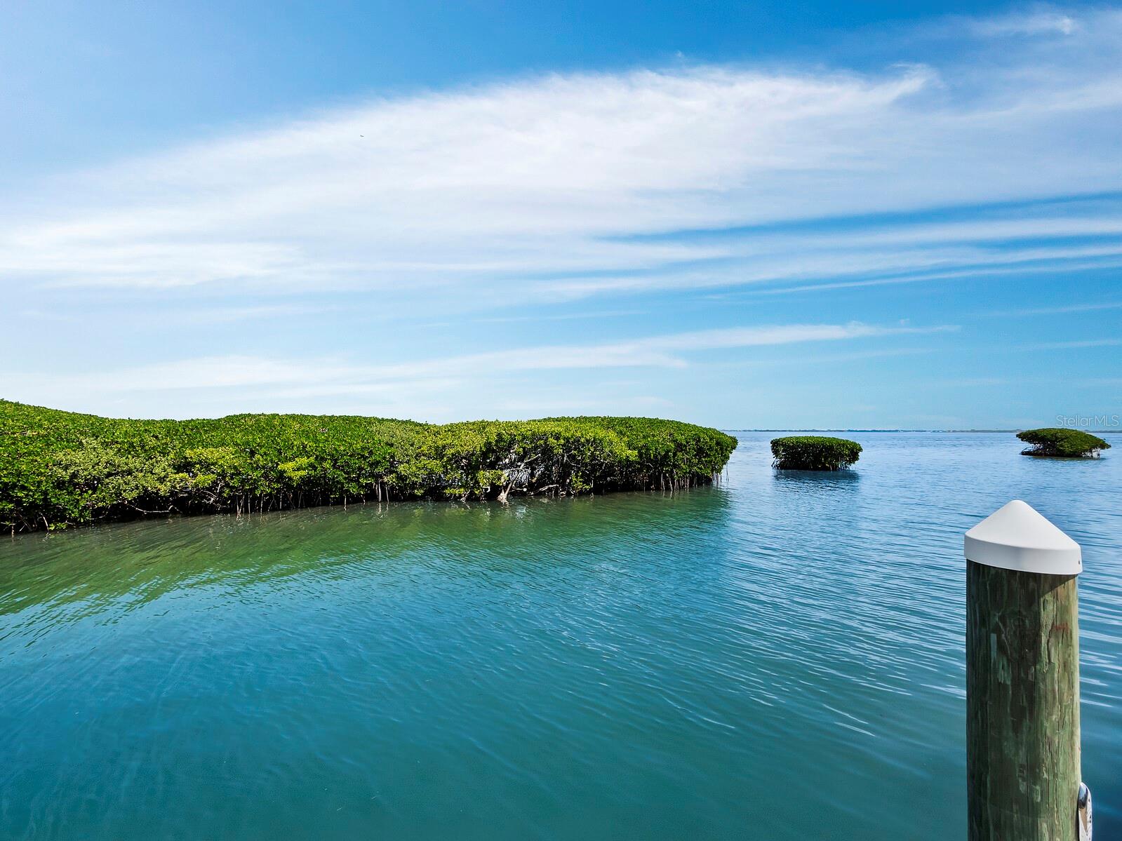 COREYS LANDING - Residential