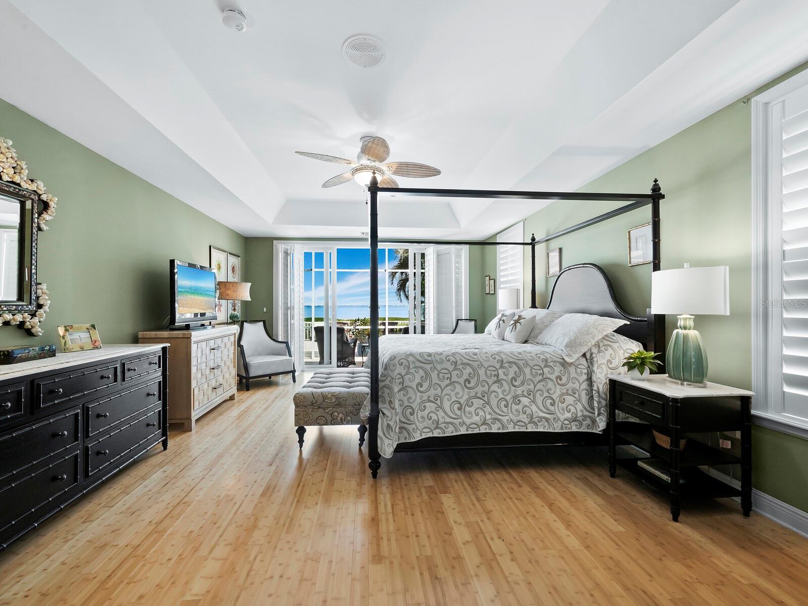 COREYS LANDING - Residential