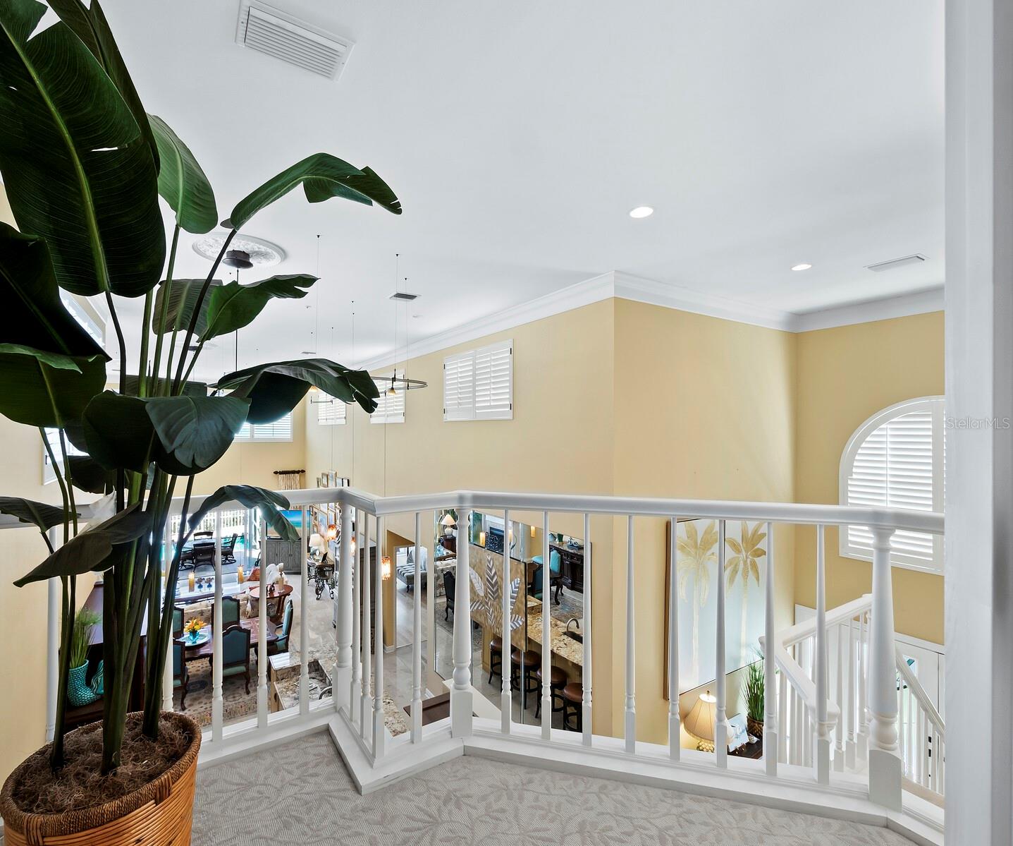 COREYS LANDING - Residential