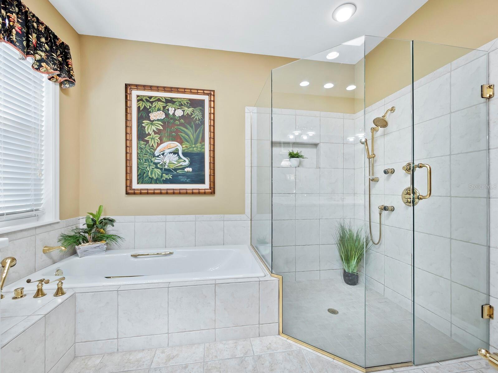 COREYS LANDING - Residential