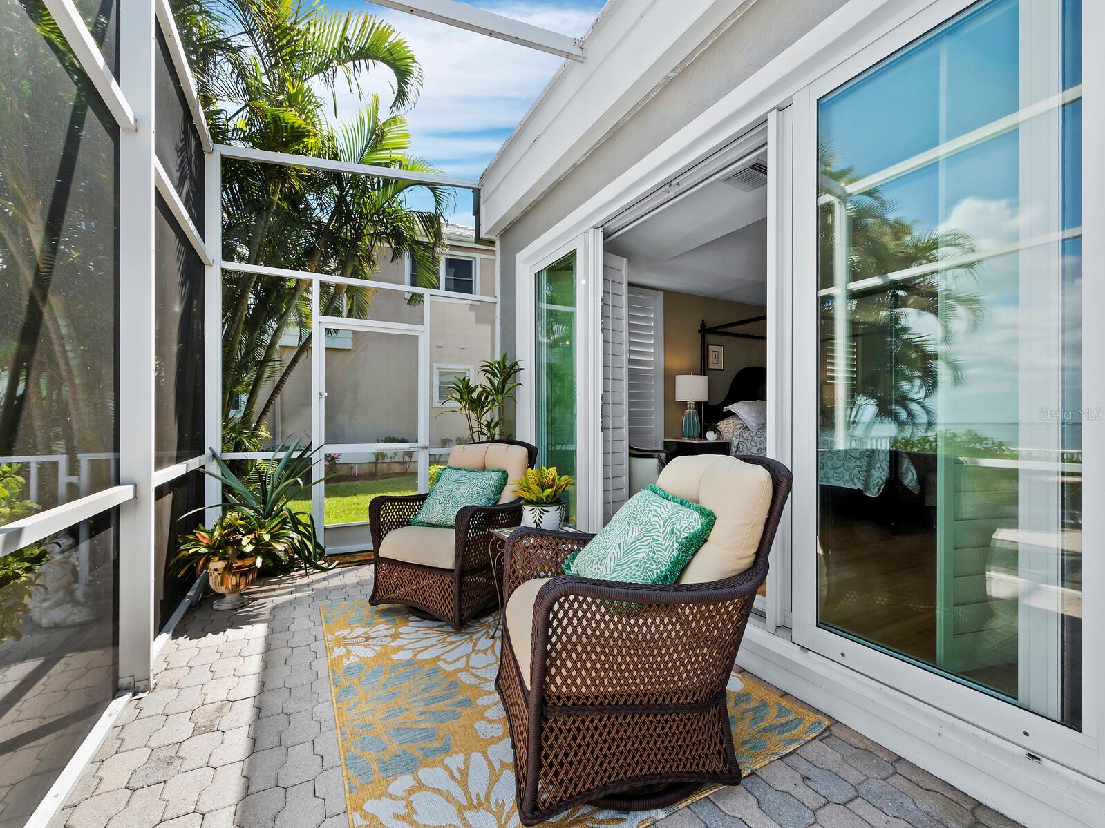 COREYS LANDING - Residential