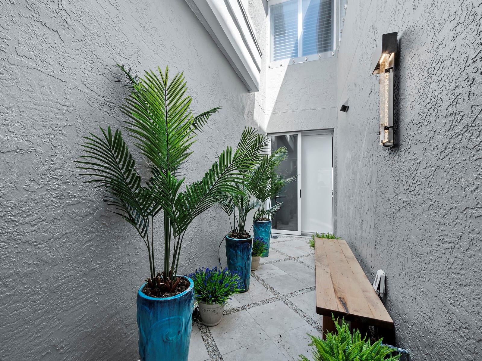 COREYS LANDING - Residential