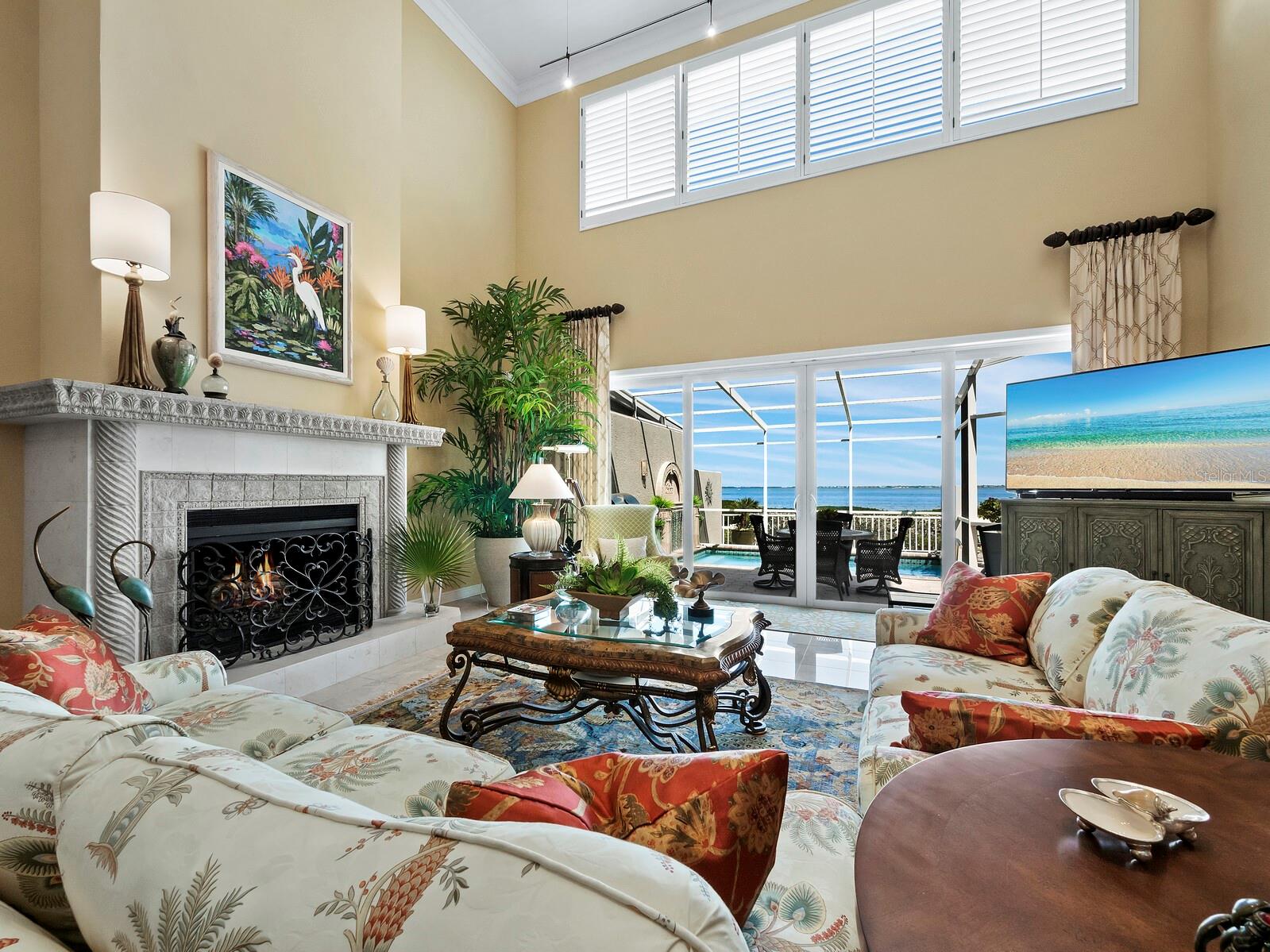 COREYS LANDING - Residential