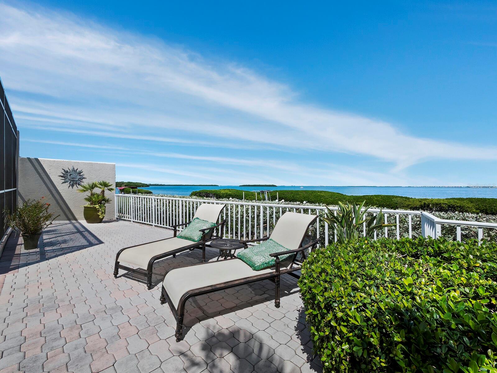 COREYS LANDING - Residential