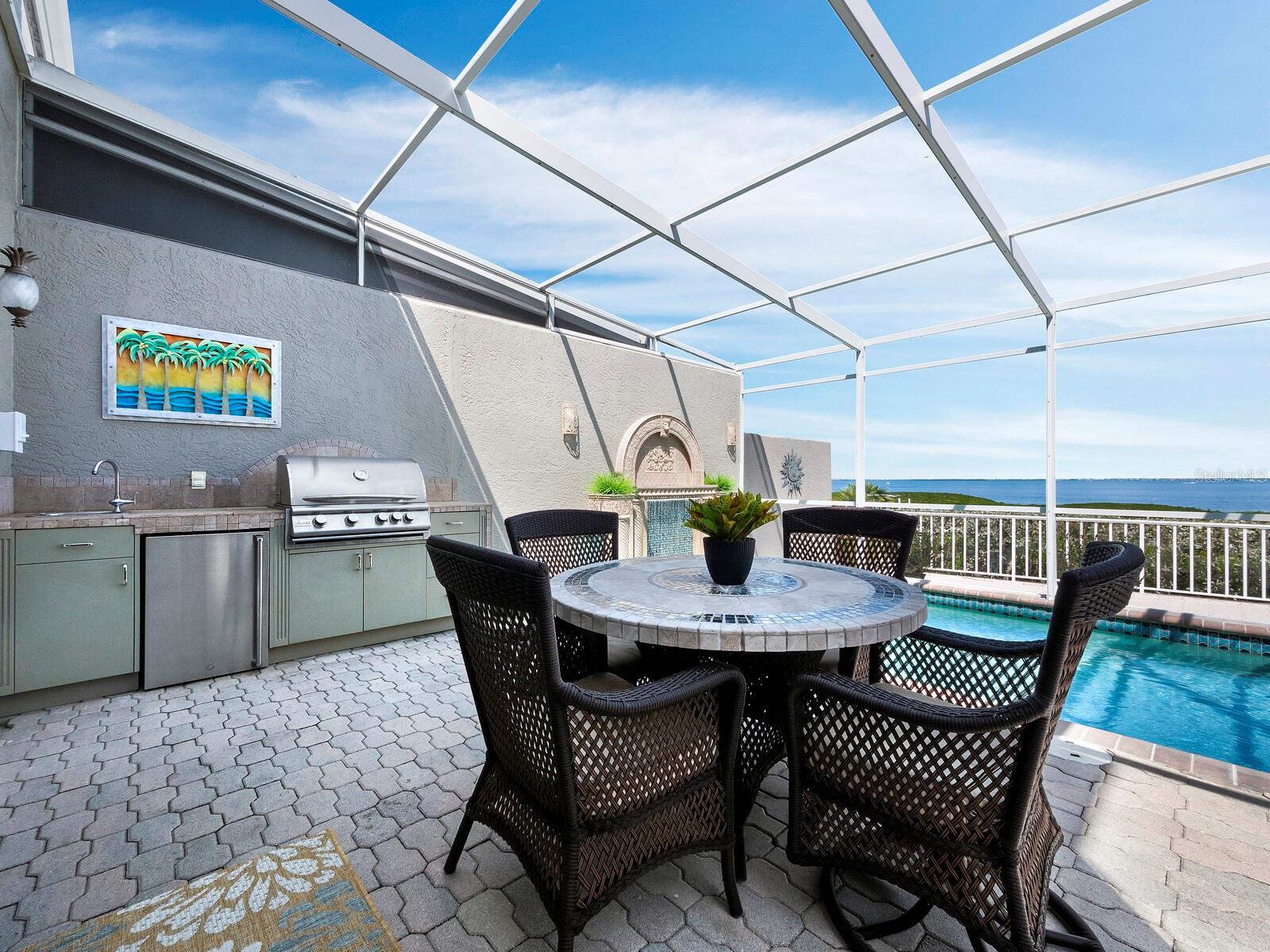 COREYS LANDING - Residential