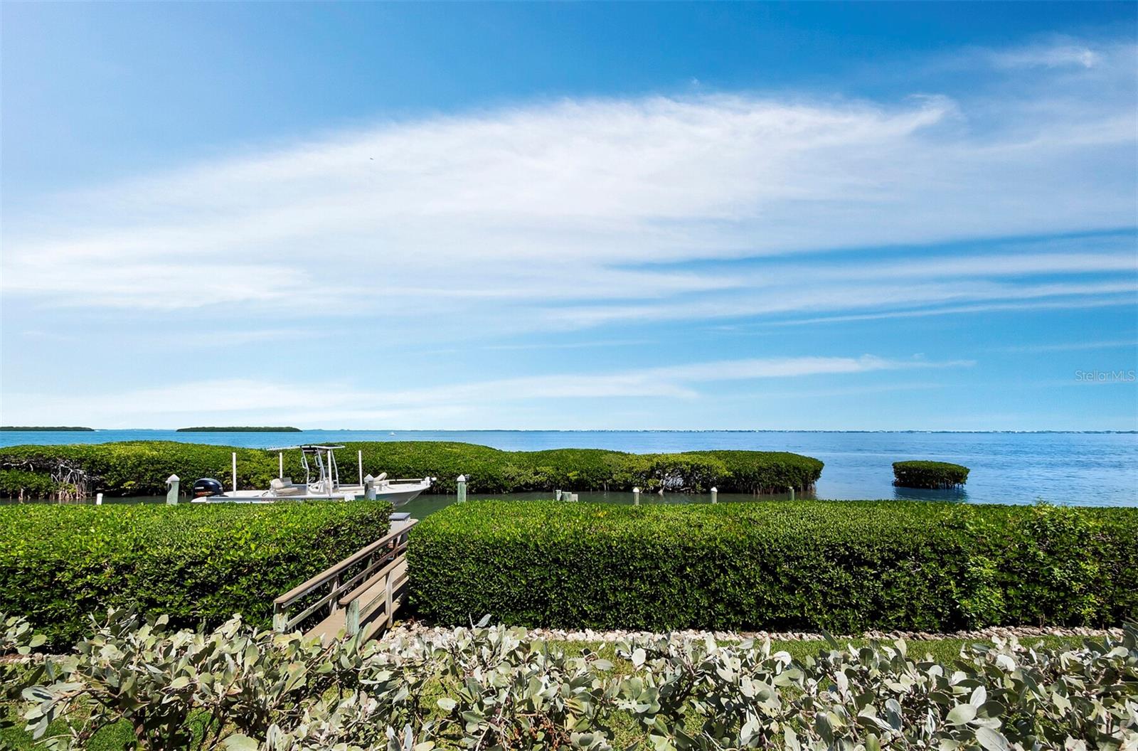 COREYS LANDING - Residential