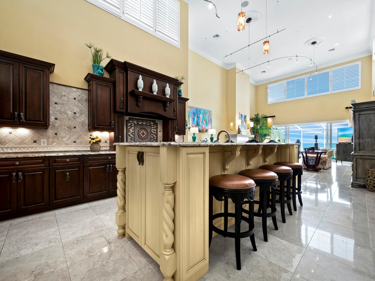 COREYS LANDING - Residential