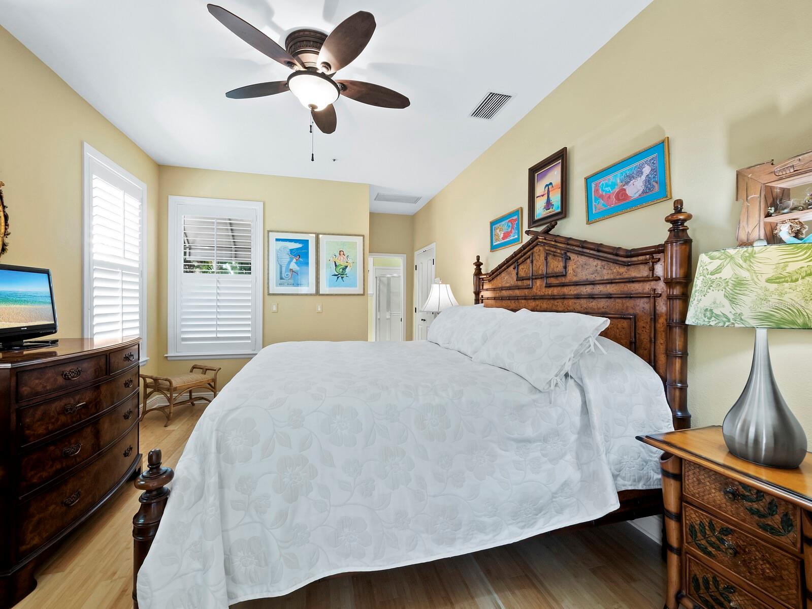 COREYS LANDING - Residential