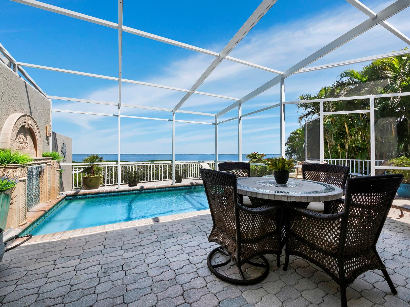 COREYS LANDING - Residential