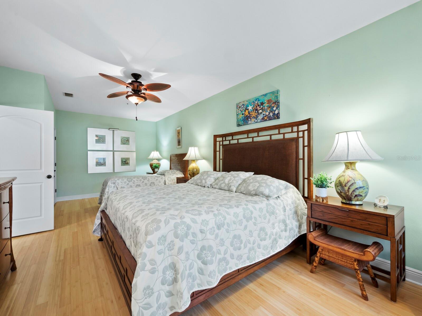 COREYS LANDING - Residential