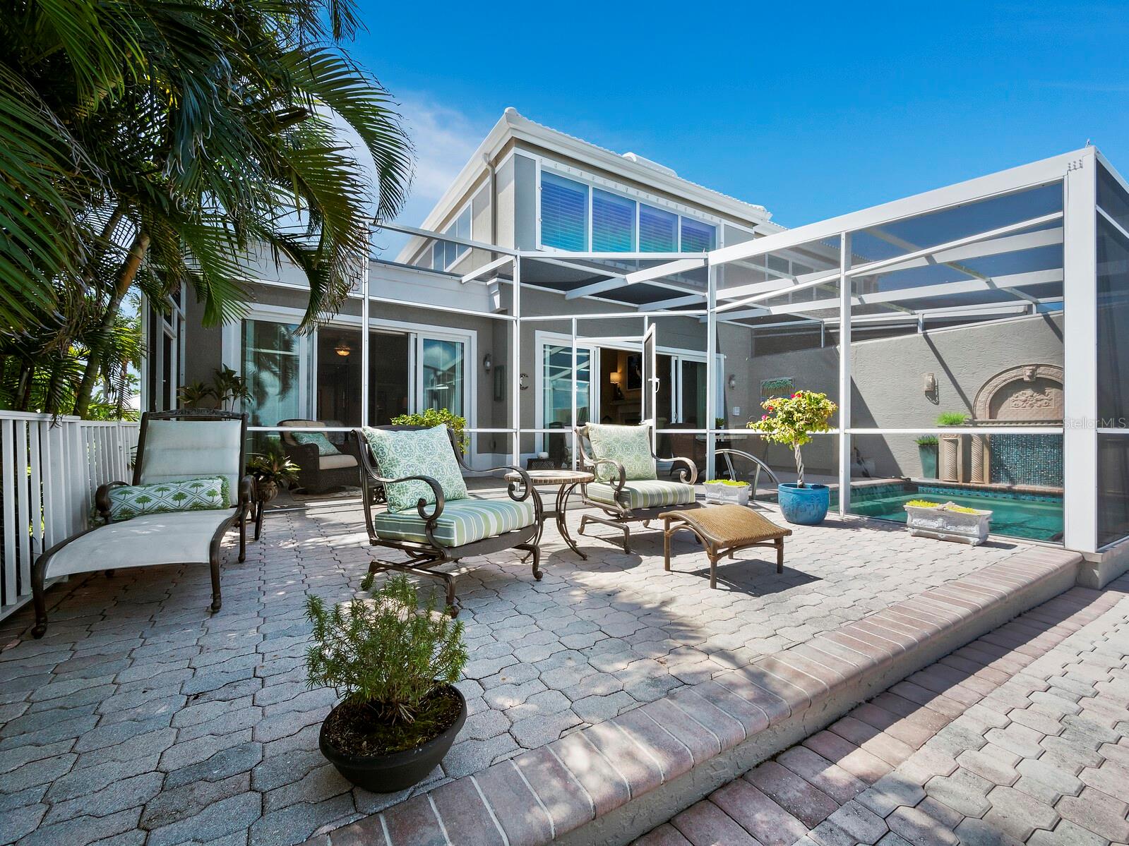 COREYS LANDING - Residential