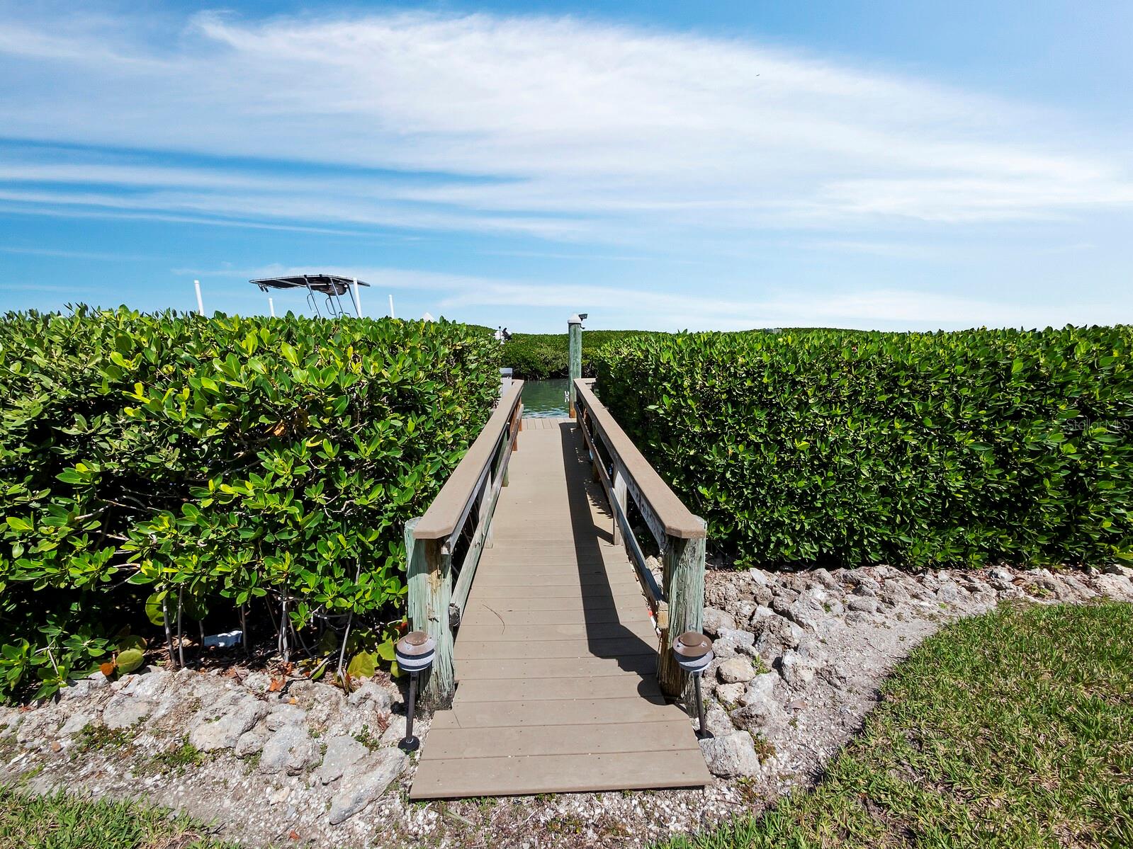 COREYS LANDING - Residential