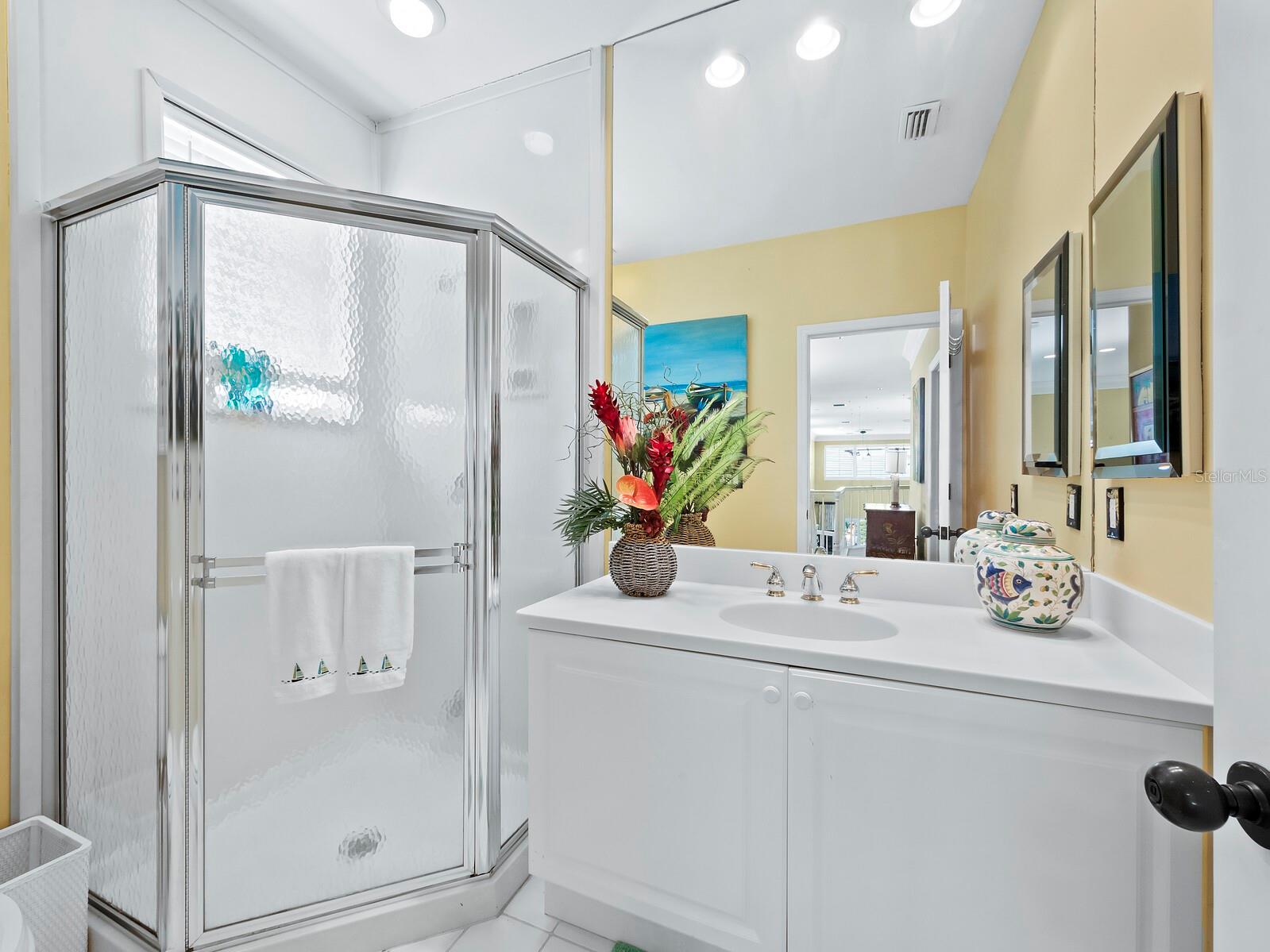 COREYS LANDING - Residential