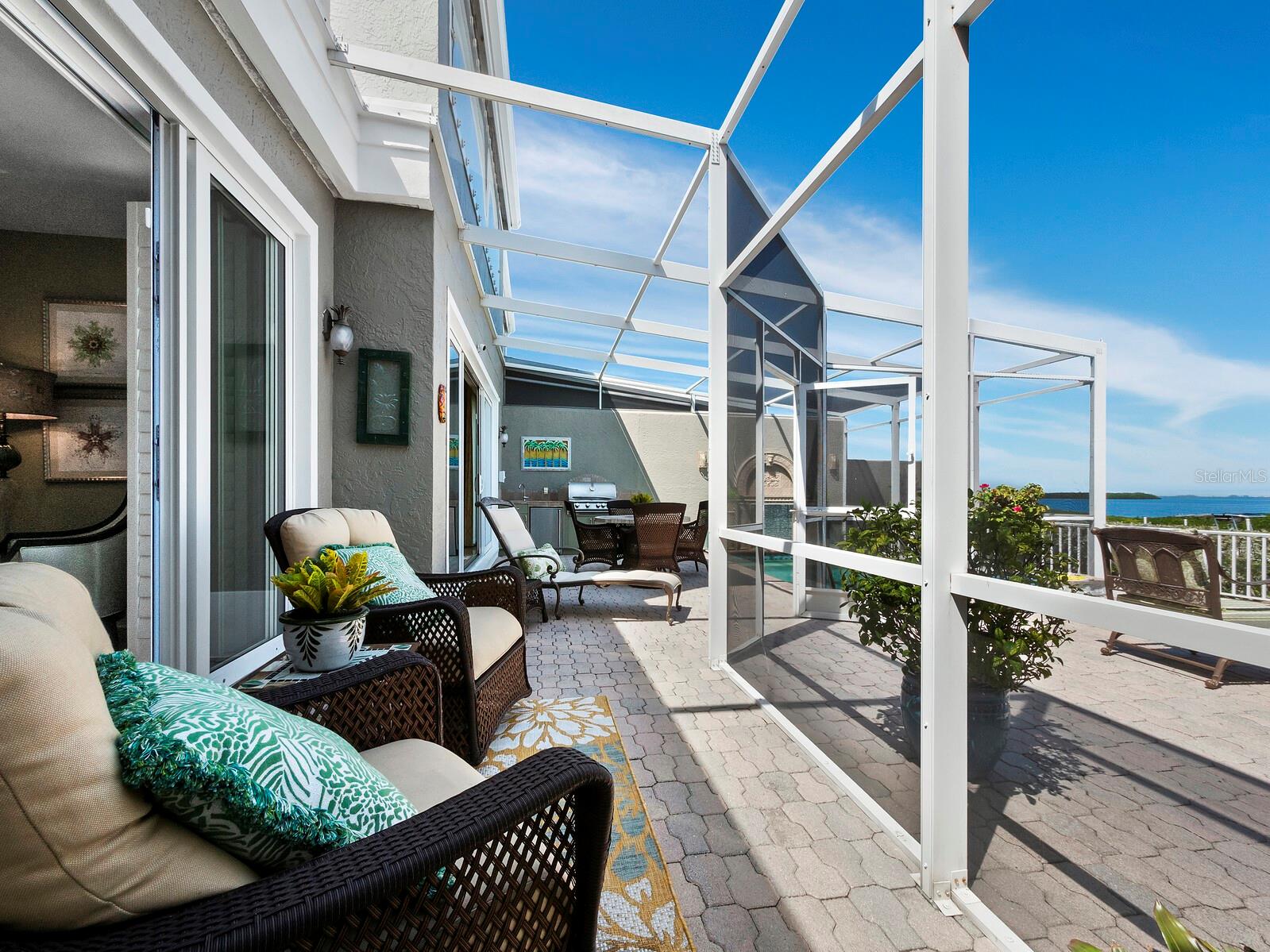 COREYS LANDING - Residential