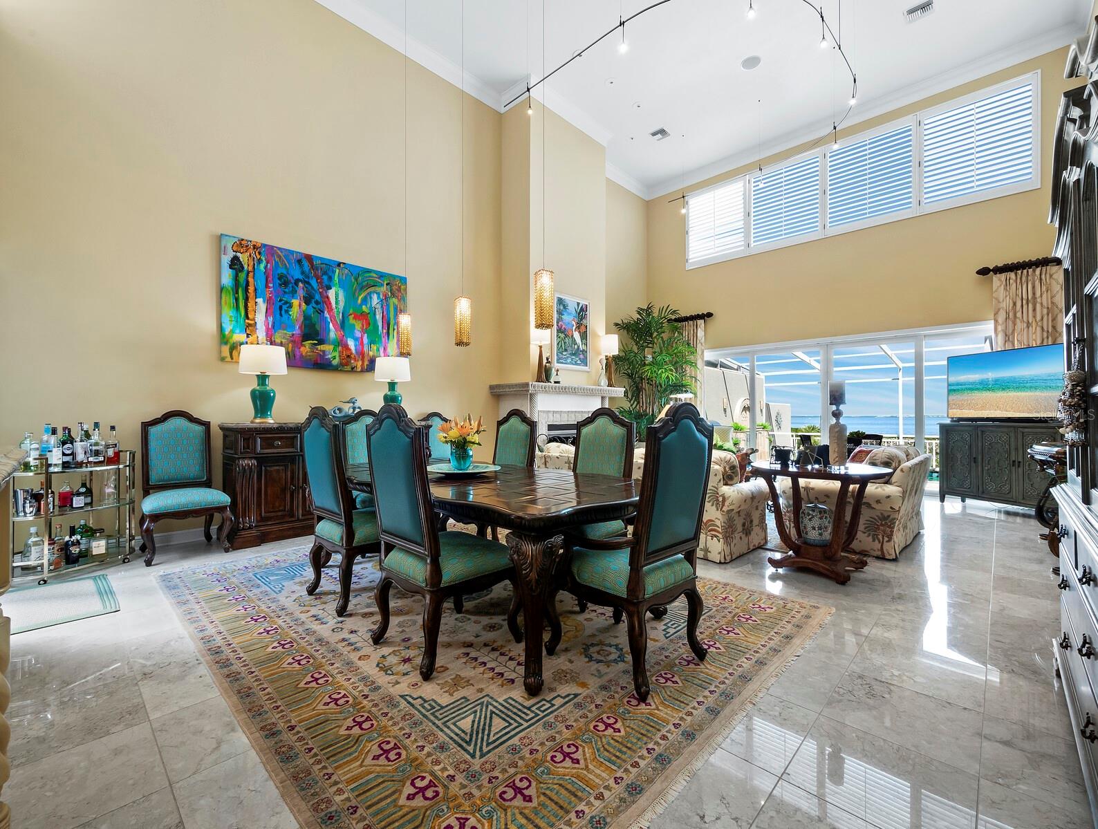 COREYS LANDING - Residential